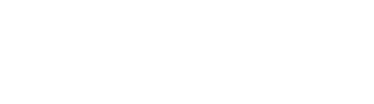 Cámara de Cáceres